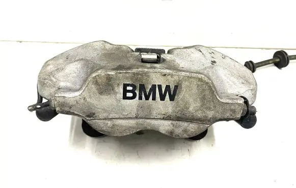 BMW 7 G11 G12 Front brake caliper 4230348