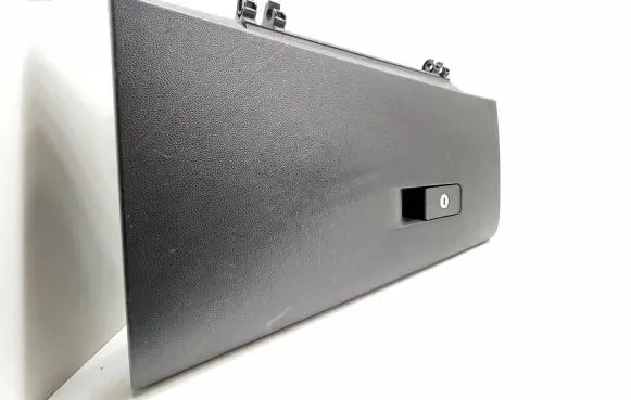 Subaru Outback (BT) Glove box lid/cover 5101