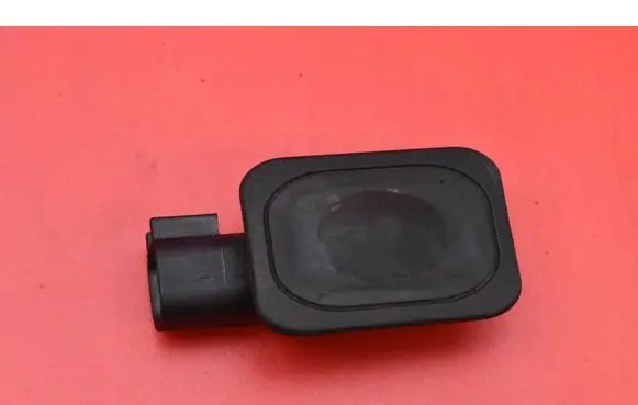 Ford Kuga II Tailgate/trunk/boot exterior handle 1L2T14K147AA