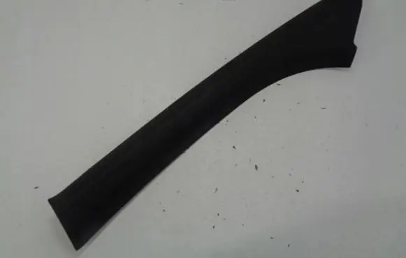Citroen DS3 (A) pillar trim 9683336077