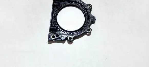 Ford Galaxy other engine part 038