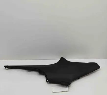 Toyota C-HR II (C) pillar trim 62480F4010