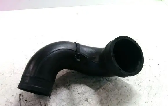 Ford Mondeo Mk III Intercooler hose/pipe 1S7Q9351AA