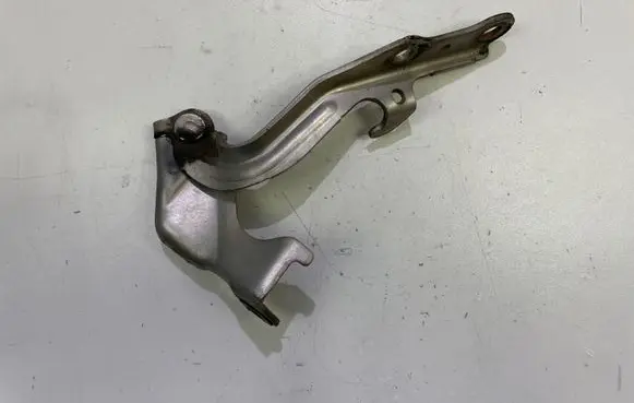 Lexus RX 330 - 350 - 400H Engine bonnet/hood hinges