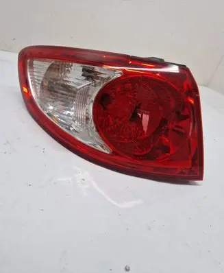 Hyundai Santa Fe Rear/tail lights 924012B000