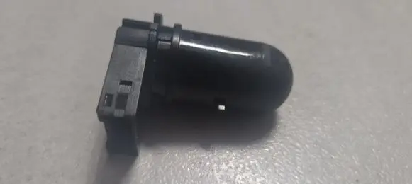 Opel Mokka X Sun solar sensor 13578460