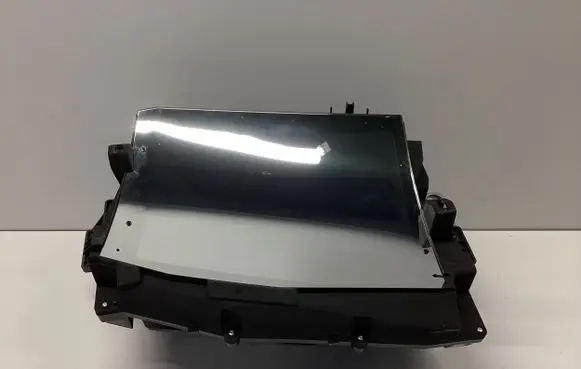 KIA EV6 Head up display screen 94310CV030