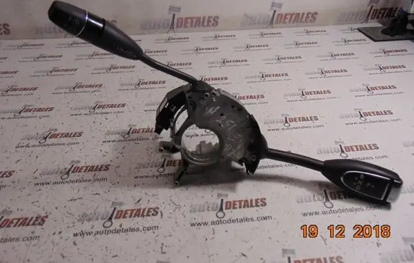 Mercedes-Benz R W251 Gear shift switch/knob A1645403645