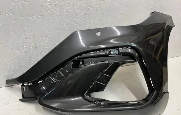 Volkswagen Arteon Front bumper 3G0807795C