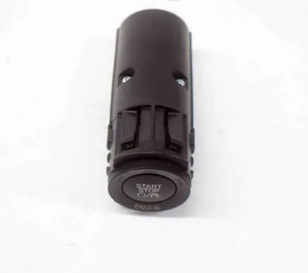 Maserati Ghibli Engine start stop button switch 670013537 5PC97JXWAA