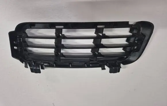 Land Rover Range Rover L405 Front bumper lower grill CK5217F909AA