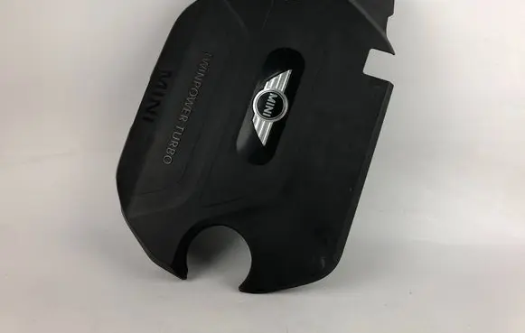 Mini One - Cooper F56 F55 Engine cover (trim) 8514200