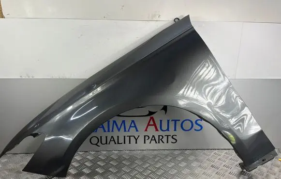 Ford Mondeo MK V Fender