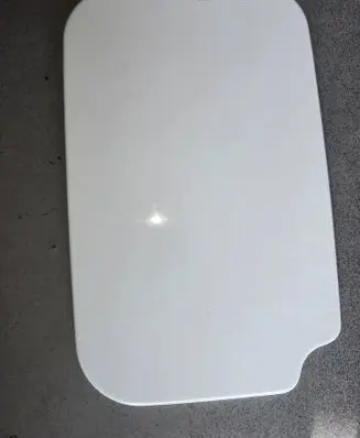 Dacia Dokker Fuel tank cap 788C65530R 0215C