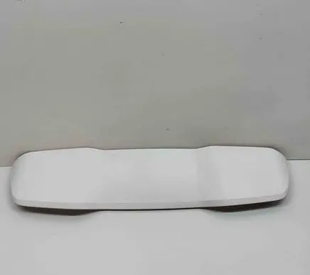 Toyota C-HR II Tailgate/trunk spoiler 76891F4070 76085F4070