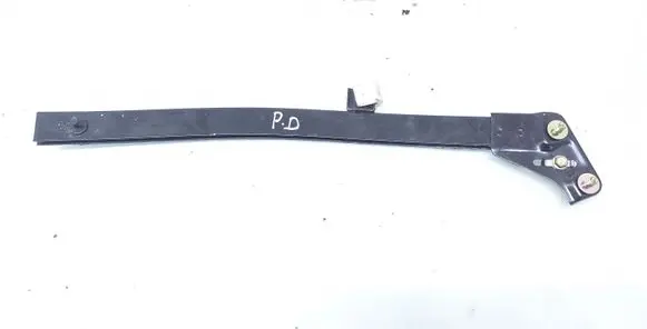 Subaru Legacy Other front door trim element