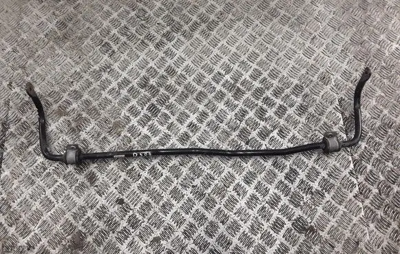 Skoda Fabia Mk3 (NJ) Front anti-roll bar/sway bar 6Q0411303AN