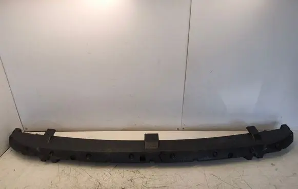 Toyota C-HR II Front bumper foam support bar 52618F4110
