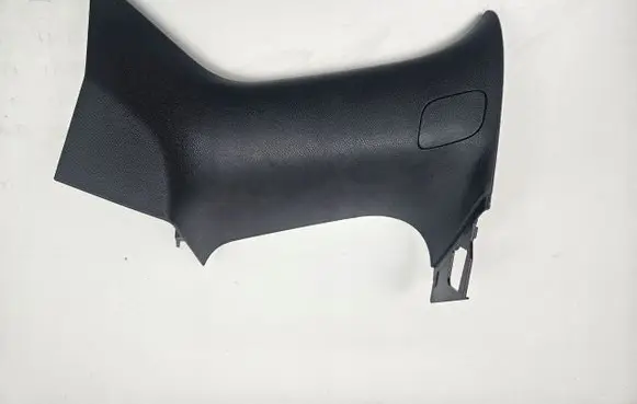 Opel Astra K Front door card panel trim 98417026ZD
