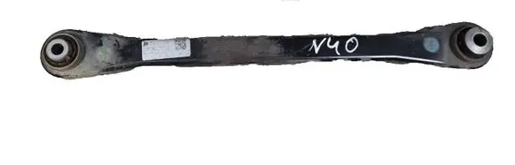 Peugeot 3008 II Rear control arm 9820345180