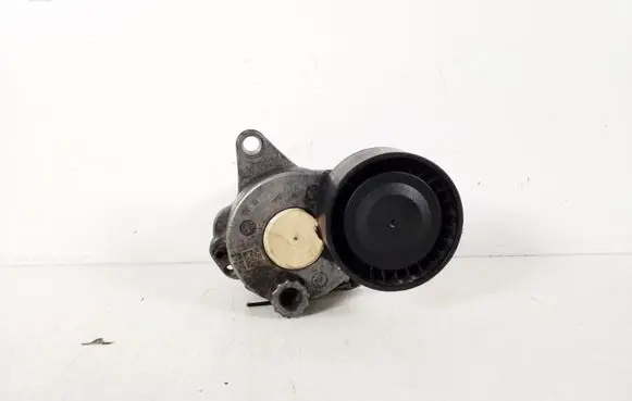 Mercedes-Benz E W212 Timing belt/chain tensioner A6512001370
