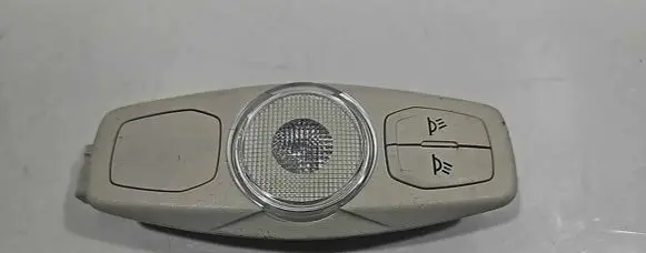 Ford Focus Interior lighting switch AM5113K767BD 1905052005