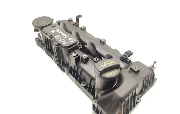 KIA Sorento Rocker cam cover 39300-2F000 2675030 9024040004