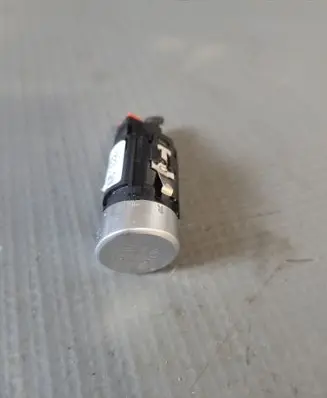 Audi Q5 SQ5 Engine start stop button switch 8W2905217F