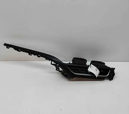 Lexus UX Dashboard glove box trim 5567076080 5541076050