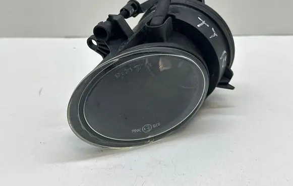 Audi TT TTS Mk2 Front fog light 8J0941700