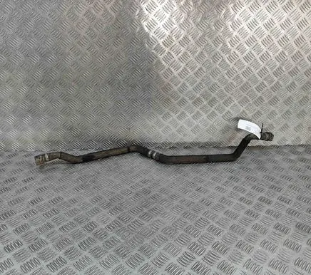 Mercedes-Benz Sprinter W907 W910 Engine coolant pipe/hose A9105011900