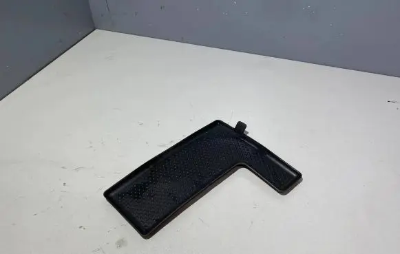 Volkswagen Golf Plus Other interior part 5M0863328A