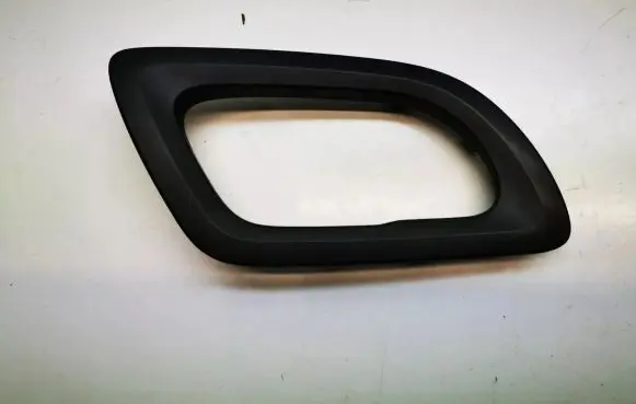 Peugeot 308 Other rear door trim element 9681039680 9680427780