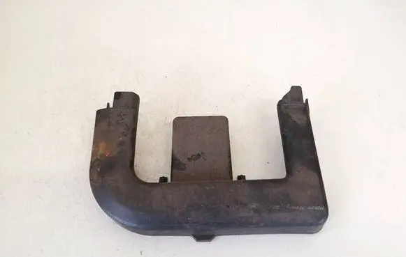 Nissan Note (E11) Other interior part 84911ax611 84911ax610