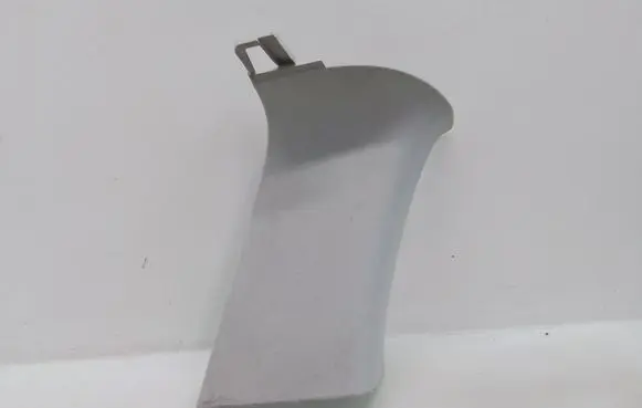 Volkswagen Touran I (D)pillar trim (top) 1T0867245