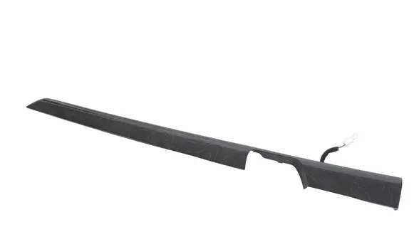 KIA Sorento Rear door card panel trim