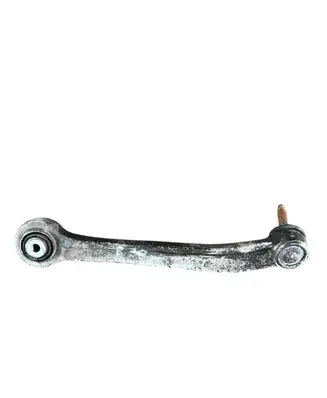 BMW X5 E70 Rear control arm 6770970