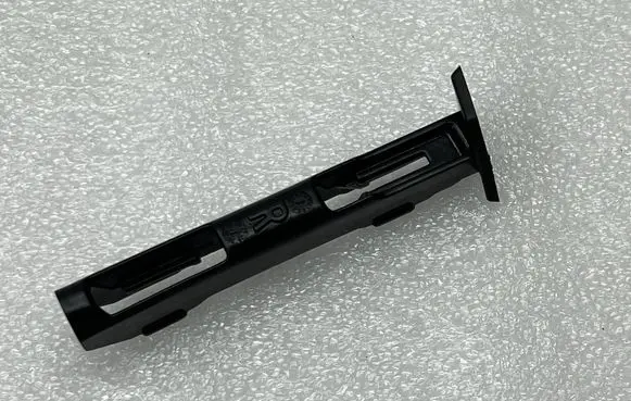 Audi A3 8Y Other body part 8Y4807740