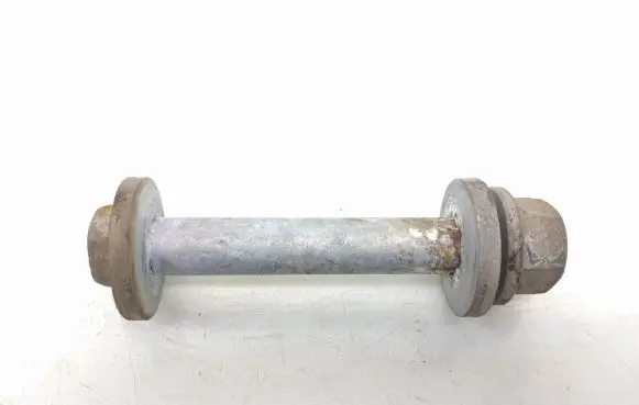 BMW 3 E90 E91 Rear suspension camber bolt 