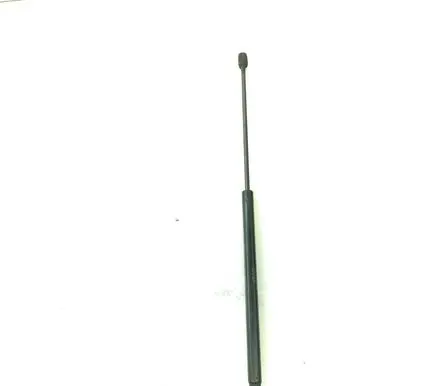 Ligier JS 60 Tailgate/trunk strut/damper 3460920210N 338208G07