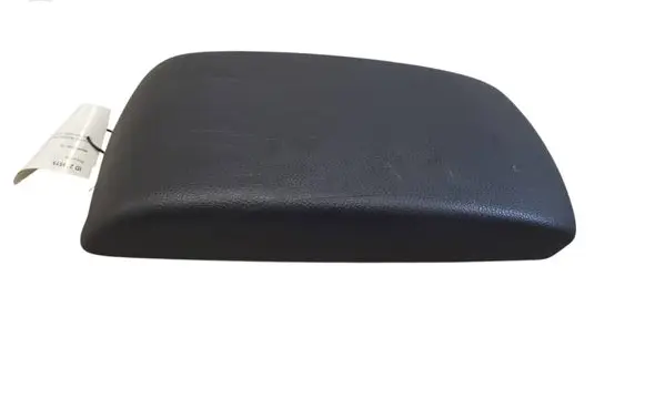 Mazda 6 Armrest 