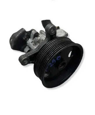Mercedes-Benz GL X164 Power steering pump 