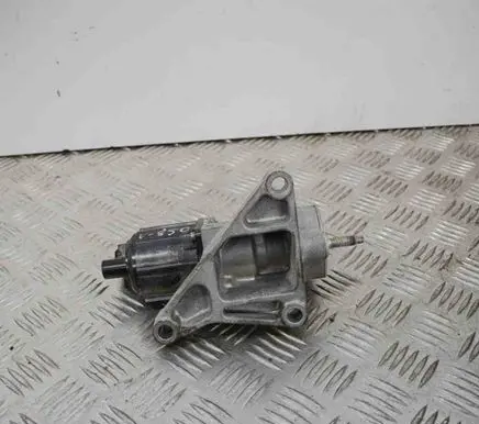 Mazda 6 EGR valve R2AA20300B