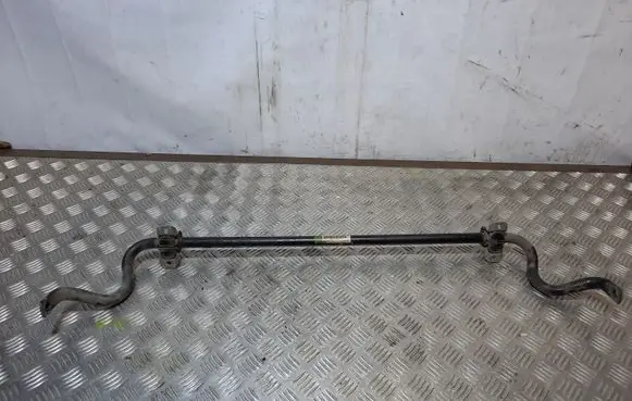Audi A5 8T 8F Rear anti-roll bar/sway bar 8K0511305M