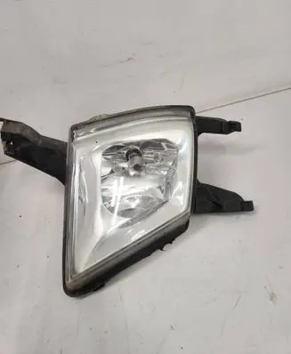 Peugeot 407 Front fog light 1945480 421609999