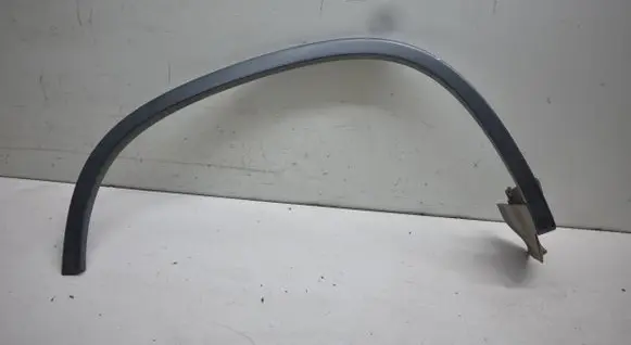 Volkswagen Tiguan Rear arch trim 5N0854820