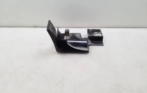 Mazda CX-7 Sill FH6651PP0