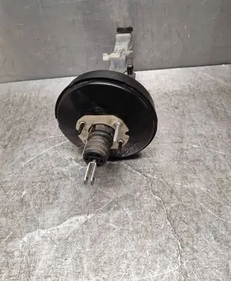 Mazda CX-5 Brake booster KE5643950 0337850270 06337850274