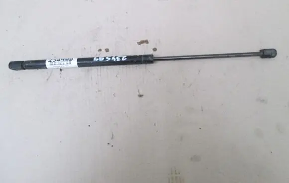 Fiat Stilo Front bonnet/hood damper/strut