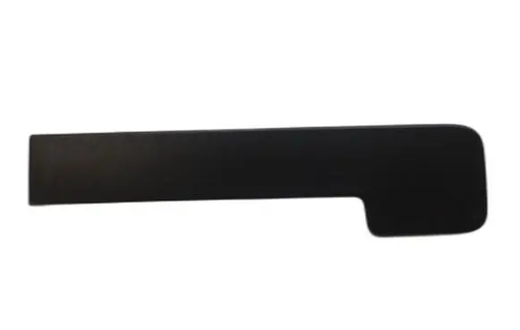 Citroen Berlingo Sliding door middle roller runner 98355370